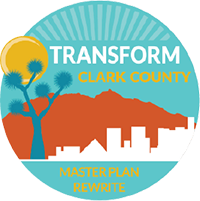 Clark County Master Plan
